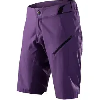 Troy Lee Designs Lilium Shorts de vélo pour dames