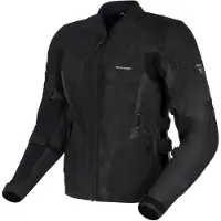 Rebelhorn Scandal 2 Veste textile moto Taille