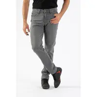 Ixon Alex Jeans de moto