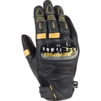 Bering Axel Woman Gloves Noir 2XL Femme