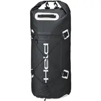 Held Roll Bag 2 Sac à bagages