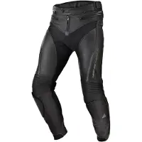 SHIMA Chase Pantalon Cuir Taille 48
