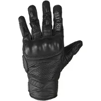 Rukka Hero 2.0 Gants de moto perforés