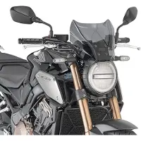 Givi Pare-brise