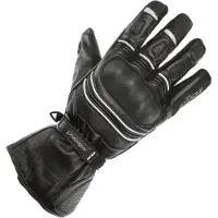 Büse Willow Gants de moto imperméables à l’eau