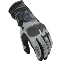 Macna Tempo 2.0 Gants de moto