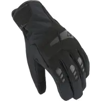 Macna Gants Revel Rtx