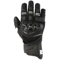 Richa Stradale Stealth Gants de moto perforés