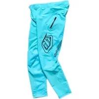 Troy Lee Designs Sprint Pro Mono Pantalon de vélo Taille