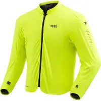 Rebelhorn Vestes Hydrashield Pro RHMEMHYDRASHIELD65