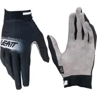 Leatt Moto 2.5 X-Flow Gants de motocross jeunesse Taille