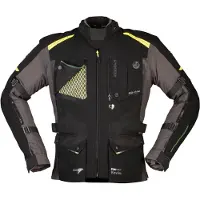 Modeka Talismen Veste textile de moto