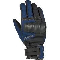 Bering Profil Gloves Noir XL Homme