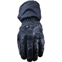 Five WFX Tech Gore-Tex Noir Gants Taille 3XL