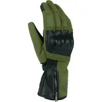 Segura Bora Khaki Gants Taille T9