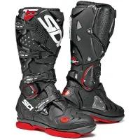Sidi Crossfire 2 SM Bottes de motocross