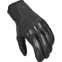 Macna Rigid Noir Summer Gants Taille 3XL