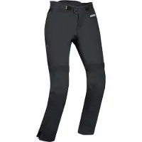 Bering Lady Zephyr Trousers Black Taille T5
