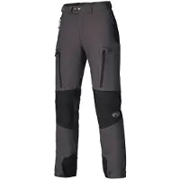 Held Dragger Base Pantalon textile moto