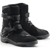 Alpinestars Belize V2 Drystar Bottes de moto imperméables