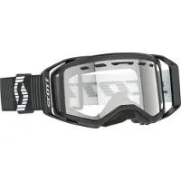SCOTT Prospect 2.0 Lunettes de motocross Enduro Taille