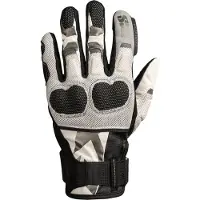 IXS Venture-Air 1.0 Gants de moto Taille