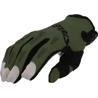 Acerbis MX X-P 2.0 Gants de motocross