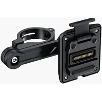 Chigee MPF0183 AIO-6 Base d’accouplement rapide pour guidon