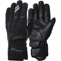 Modeka Paneo LT Gants de moto Taille