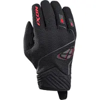 Ixon Hurricane 2 Gants de moto