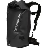 Ixon A-River 35 Sac à dos de moto étanche