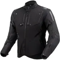 Rebelhorn Hiker 4 Veste textile moto imperméable