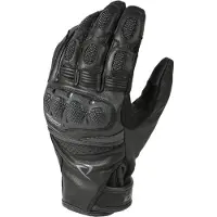Difi Jarama Aerotex gants de moto imperméables