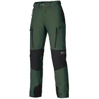 Held Dragger Base Pantalon textile moto