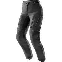 Rebelhorn Hiker 4 pantalon textile pour femmes pour femmes