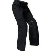 FOX Ranger GORE-TEX ADV Pantalon Textile Moto