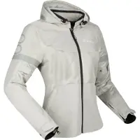 Bering Profil 17353 Veste textile de moto pour femmes