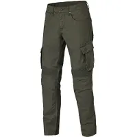 Held Creek 2 Cargo Pantalon textile moto Taille