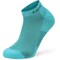 Lenz Think About Cool Active 1 Short Chaussettes
