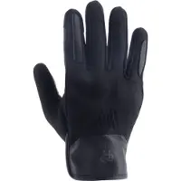 Helstons Saxo Gants de moto
