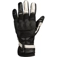 IXS Tourster-GTX 1.0 Gants de moto pour dames imperméables Taille