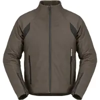 Spidi The Standard H2OUT Veste textile moto imperméable
