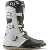 Gaerne Balance Pro Tech Bottes de motocross Taille