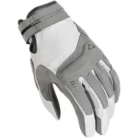 Macna Darko Gants de moto