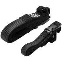 SW-Motech Sangles ROK de