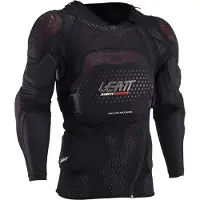Leatt 3DF AirFit Evo Veste de protection