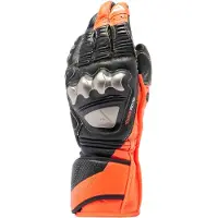 Dainese Full Metal 7 Gants de moto