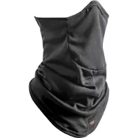 Ixon Thermal Bandit Chauffe-cou