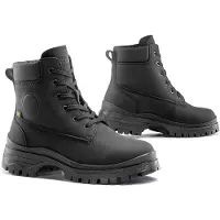 Falco Zarah Bottes de moto pour dames