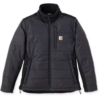 Carhartt Rain Defender Relaxed Fit Lightweight Veste pour dames